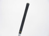Cobra Fly-Z #3-4 Hybrid 20.5 degree Graphite VLCT Altus 75g Senior +HC