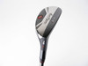 Ben Hogan VKTR+ #4 Hybrid 22 degree Graphite Recoil ES 85 Stiff +HC