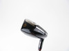 Ben Hogan VKTR+ #4 Hybrid 22 degree Graphite Recoil ES 85 Stiff +HC
