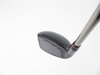 Ben Hogan VKTR+ #4 Hybrid 22 degree Graphite Recoil ES 85 Stiff +HC