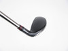 Ben Hogan VKTR+ #4 Hybrid 22 degree Graphite Recoil ES 85 Stiff +HC