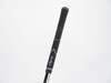 Ben Hogan VKTR+ #4 Hybrid 22 degree Graphite Recoil ES 85 Stiff +HC