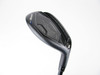 Mizuno CLK Hybrid 19 degree Graphite Speeder Evolution HB 75 Regular +HC