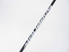 Mizuno CLK Hybrid 19 degree Graphite Speeder Evolution HB 75 Regular +HC