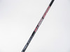 Mizuno CLK Hybrid 19 degree Graphite Speeder Evolution HB 75 Regular +HC