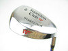 Founders Club Hybrid Iron 6 Iron Graphite Regular