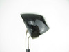Founders Club Hybrid Iron 6 Iron Graphite Regular