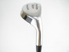 Founders Club Hybrid Iron 6 Iron Graphite Regular