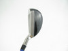 Founders Club Hybrid Iron 6 Iron Graphite Regular