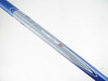 Founders Club Hybrid Iron 6 Iron Graphite Regular