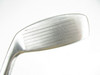 Adams Idea a3 Hybrid #3 19 degree Graphite Regular - 060826