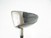 Adams Idea a3 Hybrid #3 19 degree Graphite Regular - 060826