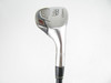 Adams Idea a3 Hybrid #3 19 degree Graphite Regular - 060826