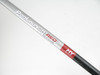 Adams Idea a3 Hybrid #3 19 degree Graphite Regular - 060826
