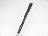 Adams Idea a3 Hybrid #3 19 degree Graphite Regular - 060826