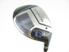Cobra Max Offset #7 Hybrid 31 degree Graphite Light Senior