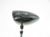 Cobra Max Offset #7 Hybrid 31 degree Graphite Light Senior