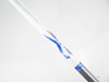 Cobra Max Offset #7 Hybrid 31 degree Graphite Light Senior
