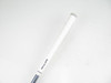 Cobra Max Offset #7 Hybrid 31 degree Graphite Light Senior