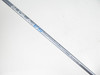 LADIES King Cobra Baffler DWS #6 Hybrid 32 degree Graphite Ladies