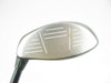 Callaway Big Bertha 2004 3 Wood Graphite Regular