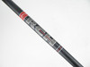 Callaway Big Bertha 2004 3 Wood Graphite Regular