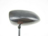 LADIES Callaway Big Bertha HawkEye 5 Wood Graphite Ladies