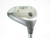 LADIES Callaway Big Bertha HawkEye 5 Wood Graphite Ladies