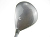LADIES Callaway Big Bertha HawkEye 5 Wood Graphite Ladies