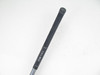 LADIES Callaway Big Bertha HawkEye 5 Wood Graphite Ladies