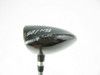Cobra Max #5 Hybrid 25 degree Graphite Regular