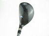 Cobra Max #5 Hybrid 25 degree Graphite Regular