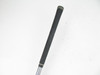 Cobra Max #5 Hybrid 25 degree Graphite Regular