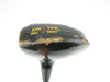 Ping Eye2 5 Wood Steel Stiff 41 in