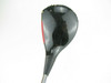 Ping Eye2 5 Wood Steel Stiff 41 in