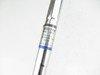 Ping Eye2 5 Wood Steel Stiff 41 in