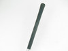 Ping Eye2 5 Wood Steel Stiff 41 in