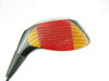 Ping Karsten III Driver Steel Stiff 43 in