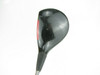 Ping Karsten III Driver Steel Stiff 43 in
