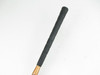 TaylorMade Ti Bubble 2 5 Wood Graphite Stiff