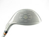 King Cobra Titanium Oversize Driver 11.5 degree Graphite Regular