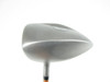 King Cobra Titanium Oversize Driver 11.5 degree Graphite Regular