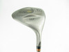 King Cobra Titanium Oversize Driver 11.5 degree Graphite Regular