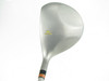 King Cobra Titanium Oversize Driver 11.5 degree Graphite Regular