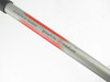 King Cobra Titanium Oversize Driver 11.5 degree Graphite Regular