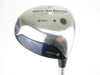 Callaway Great Big Bertha II Driver 11 degree Graphite Light Senior