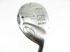 King Cobra Baffler DWS #4 Hybrid 23 degree Graphite Stiff