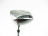 King Cobra Baffler DWS #4 Hybrid 23 degree Graphite Stiff