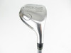 King Cobra Baffler DWS #4 Hybrid 23 degree Graphite Stiff