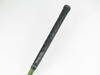 King Cobra Baffler DWS #4 Hybrid 23 degree Graphite Stiff